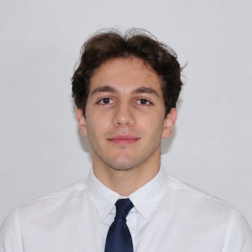 Ioannis Lefkaditis